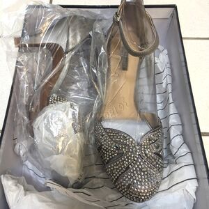 Alex Marie shoes